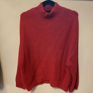 Express Sweater